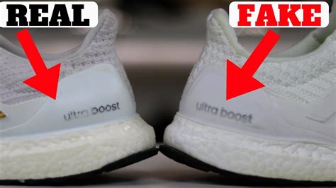 adidas ultra boost continental fake|adidas ultra boost coolest designs.